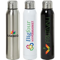 17 oz. MOD Vacuum Water Bottle